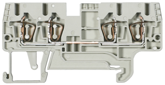 56.703.5155.0, Wieland