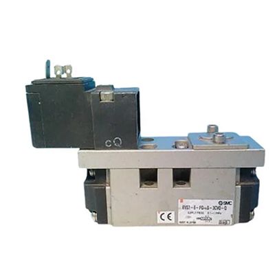 56-EVS7-6-FG-S-3CV, SMC