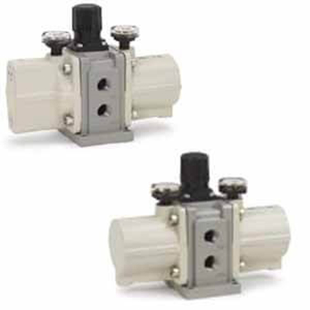 56-VBA11A-F02GN, SMC
