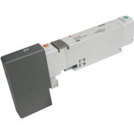 56-VQC2101-5, SMC