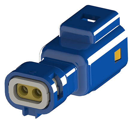 560-002-000-310, EDAC