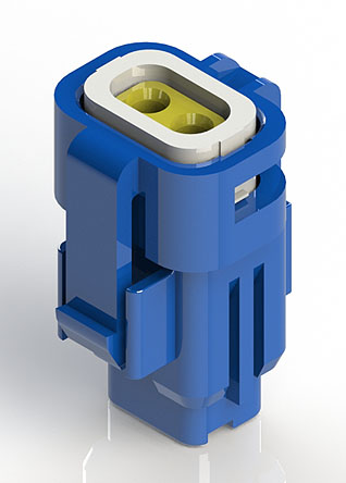 560-002-000-410, EDAC