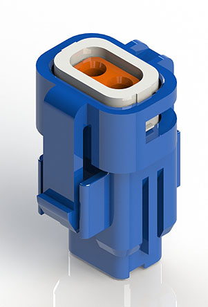 560-002-000-411, EDAC