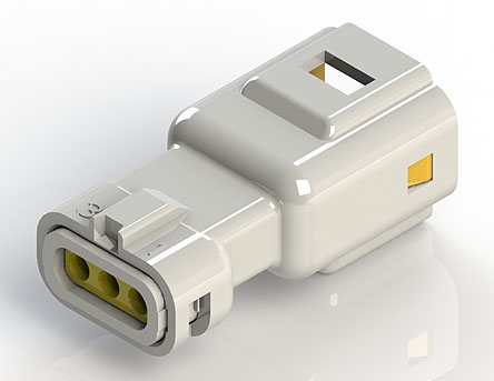 560-003-000-110, EDAC