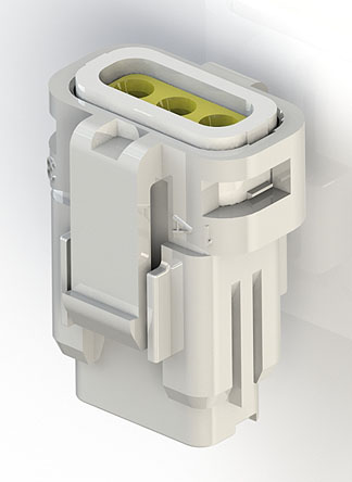 560-003-000-210, EDAC