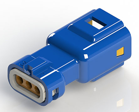 560-003-000-311, EDAC