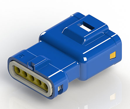 560-005-000-310, EDAC