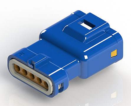 560-005-000-311, EDAC