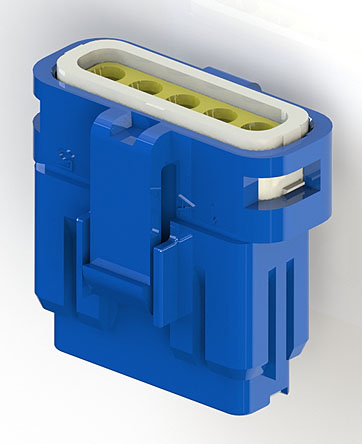 560-005-000-410, EDAC