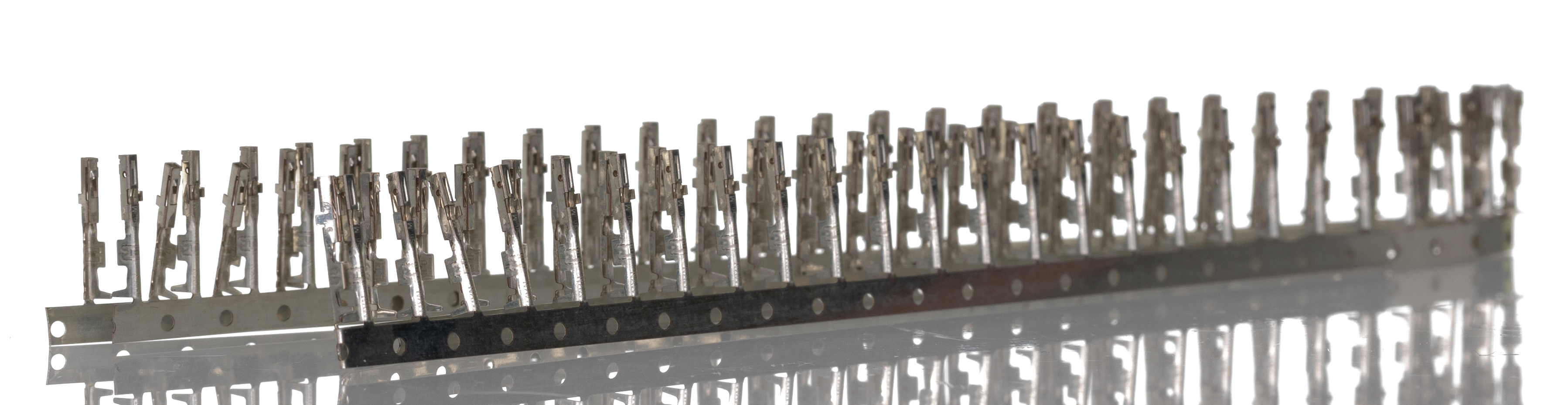 560023-0421, Molex