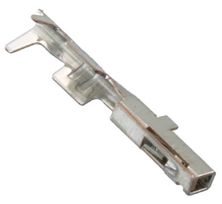 560023-0448, Molex