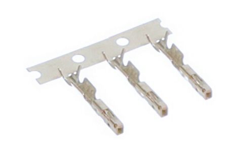5600230848, Molex