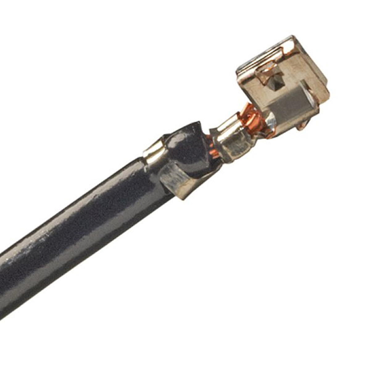 560124-0101, Molex