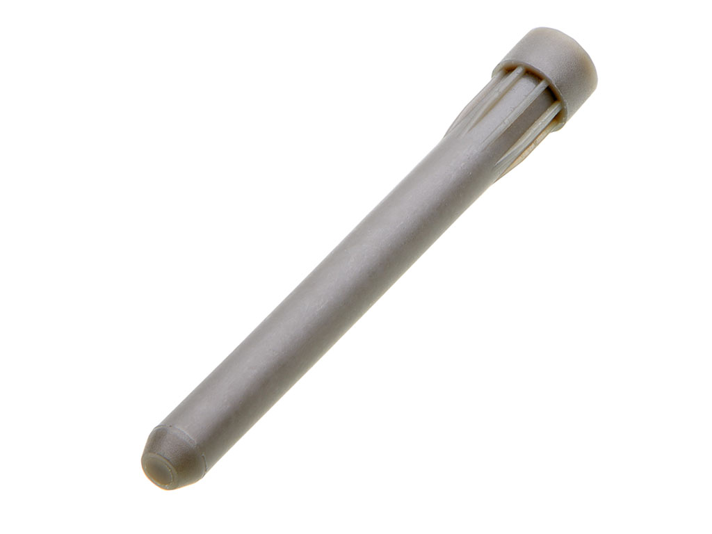 5601440115, Molex