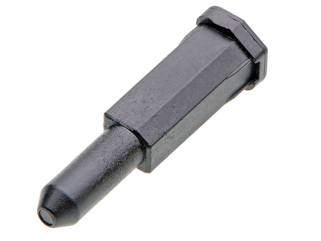 5601450101, Molex