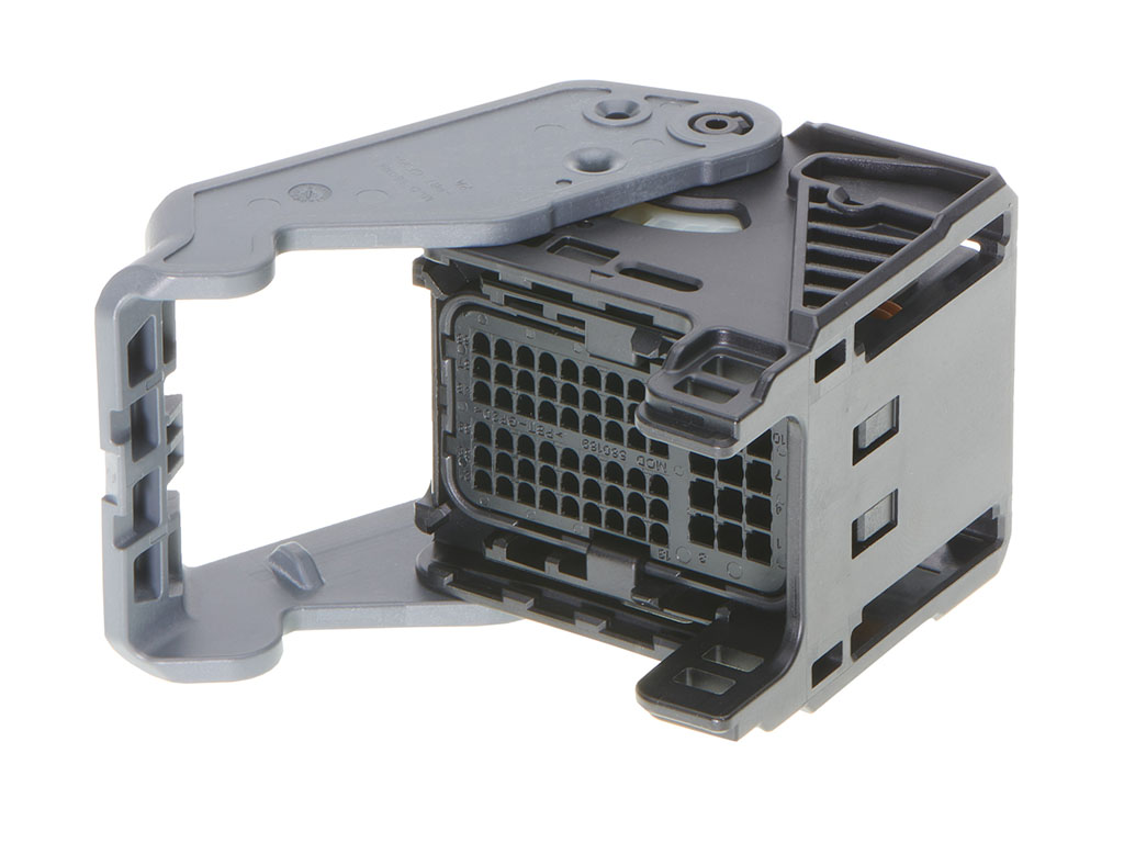 5601526632, Molex