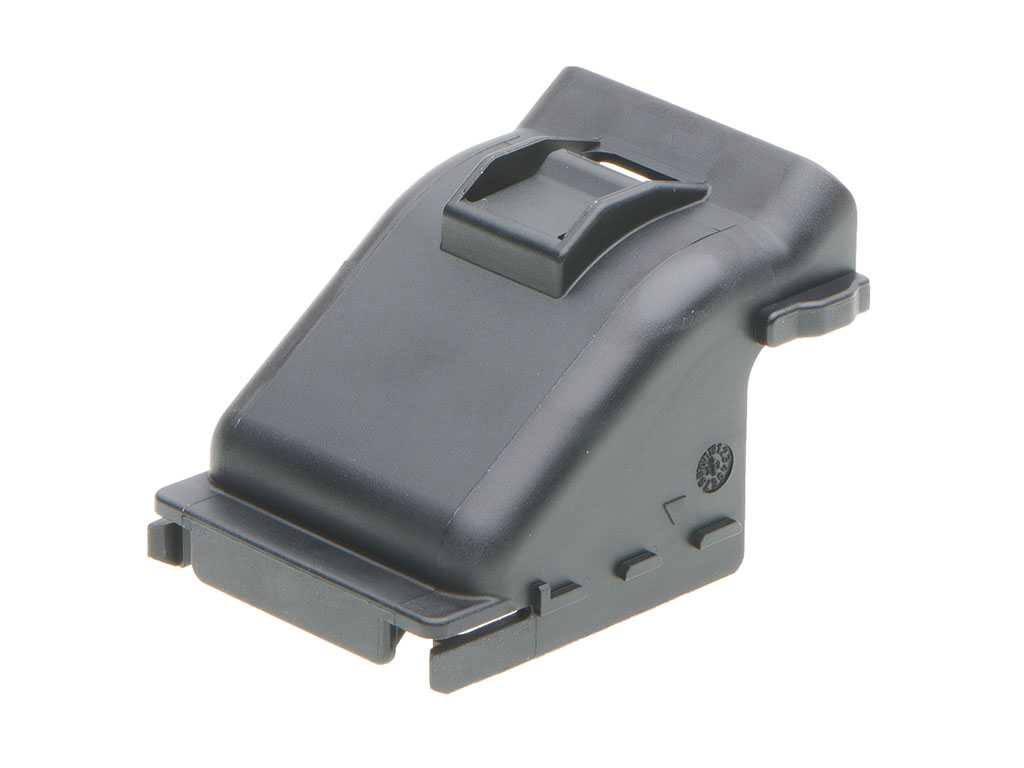 5601890101, Molex
