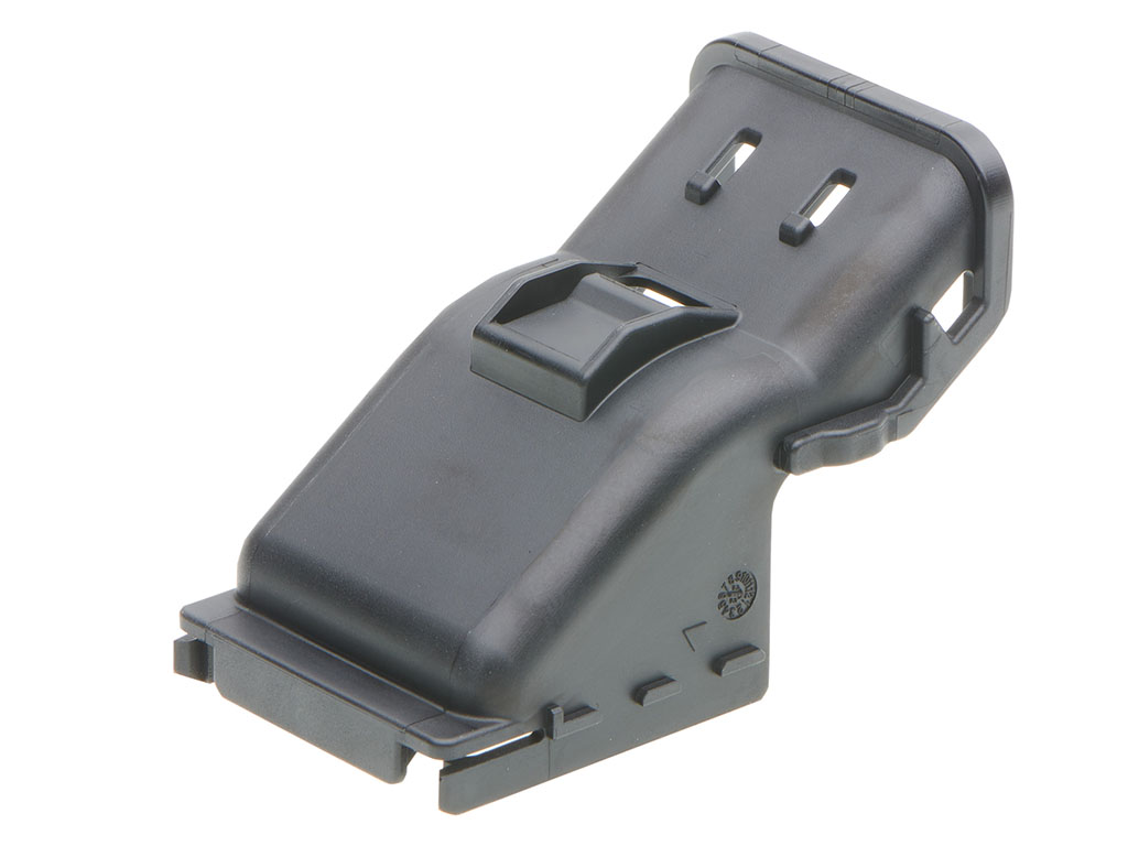 5601890111, Molex
