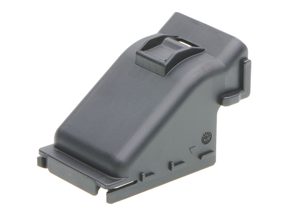5601900101, Molex
