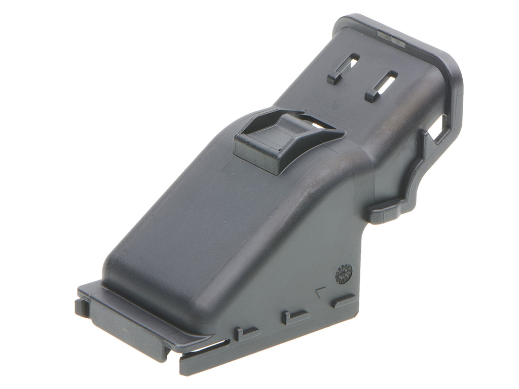 5601900111, Molex
