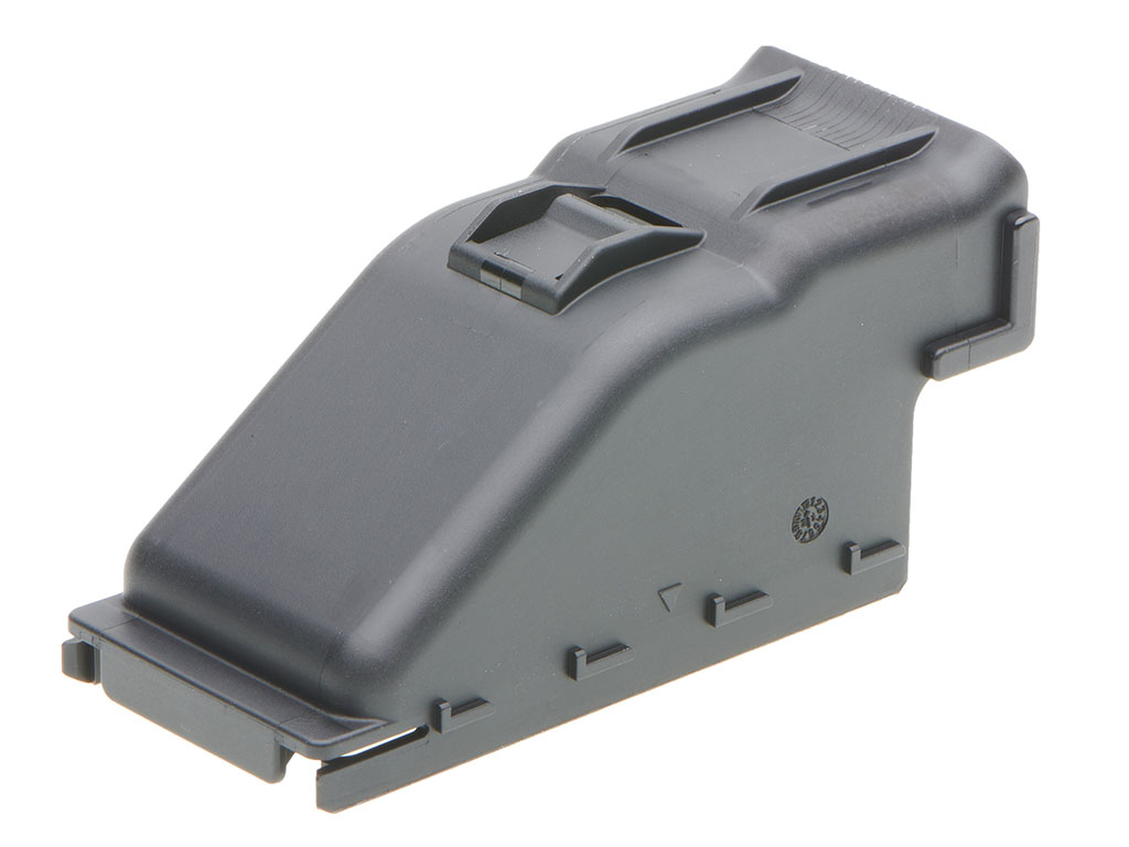5601910101, Molex