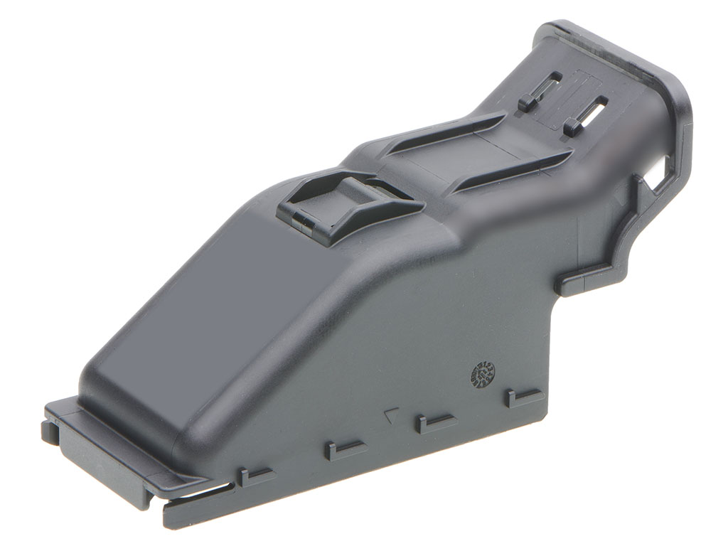 5601910111, Molex