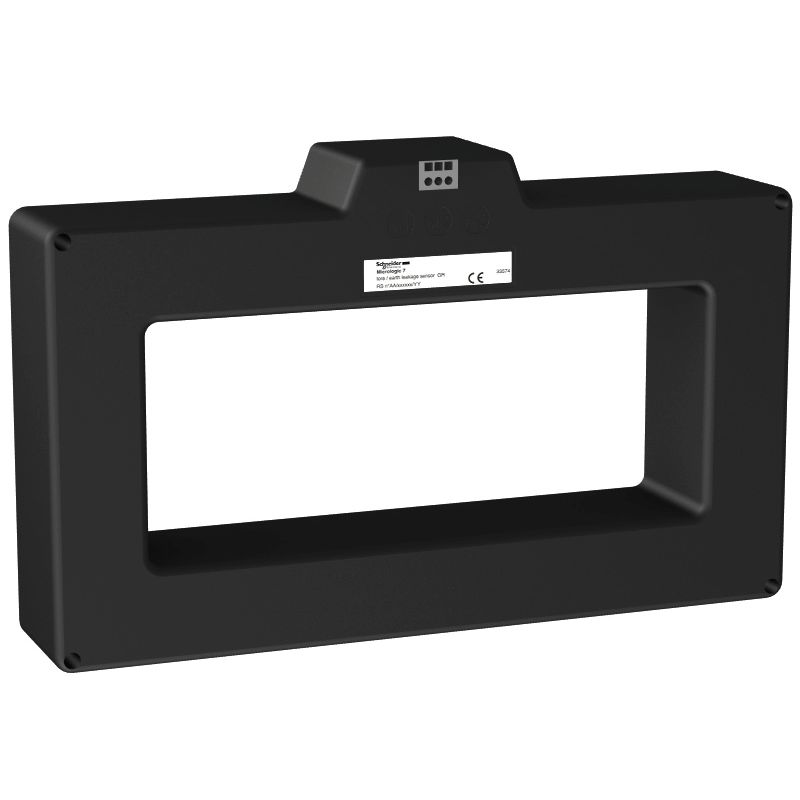 56054, Schneider Electric