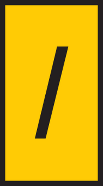 561-00724 WIC0-/-PA66-YE, HellermannTyton