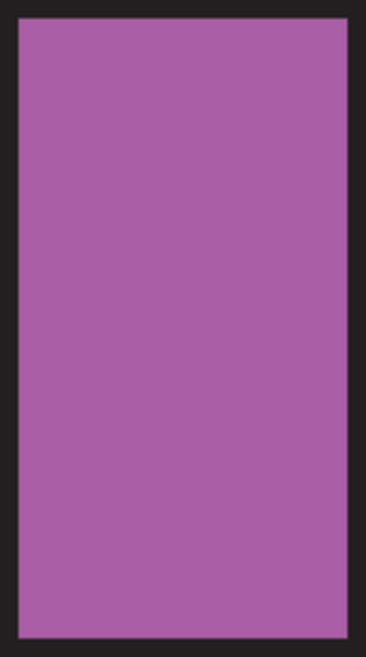 561-00757 WIC0-VIOLET-PA66-VT, HellermannTyton