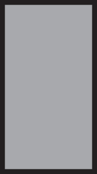 561-00758 WIC0-GREY-PA66-GY, HellermannTyton