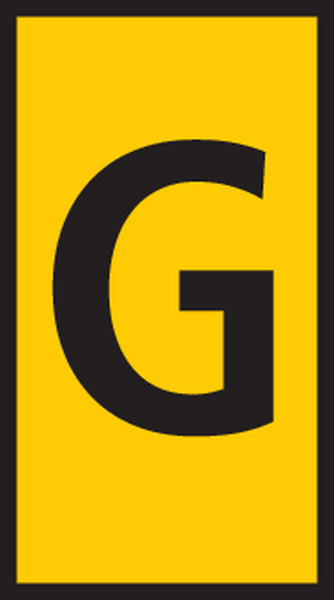 561-01074 WIC1-G-PA66-YE, HellermannTyton