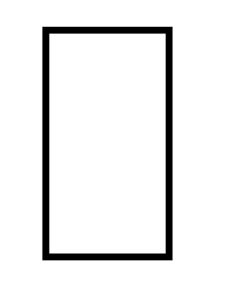 561-01759 WIC1-WHITE-PA66-WH, HellermannTyton