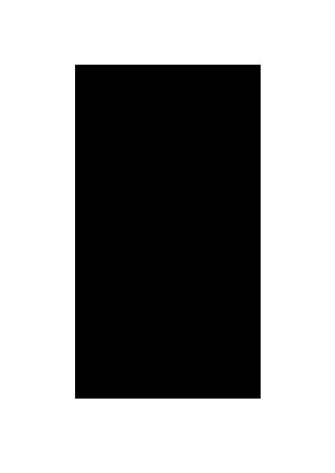 561-02750 WIC2-BLACK-PA66-BK, HellermannTyton
