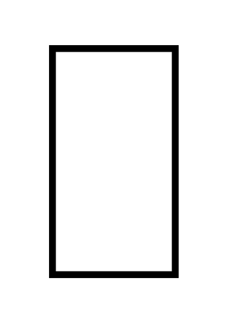 561-02759 WIC2-WHITE-PA66-WH, HellermannTyton
