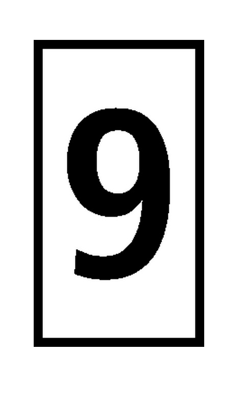 561-03699 WIC3-9-PA66-WH, HellermannTyton