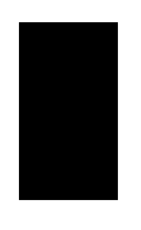 561-03750 WIC3-BLACK-PA66-BK, HellermannTyton
