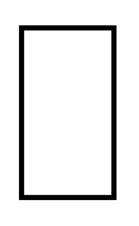 561-03759 WIC3-WHITE-PA66-WH, HellermannTyton