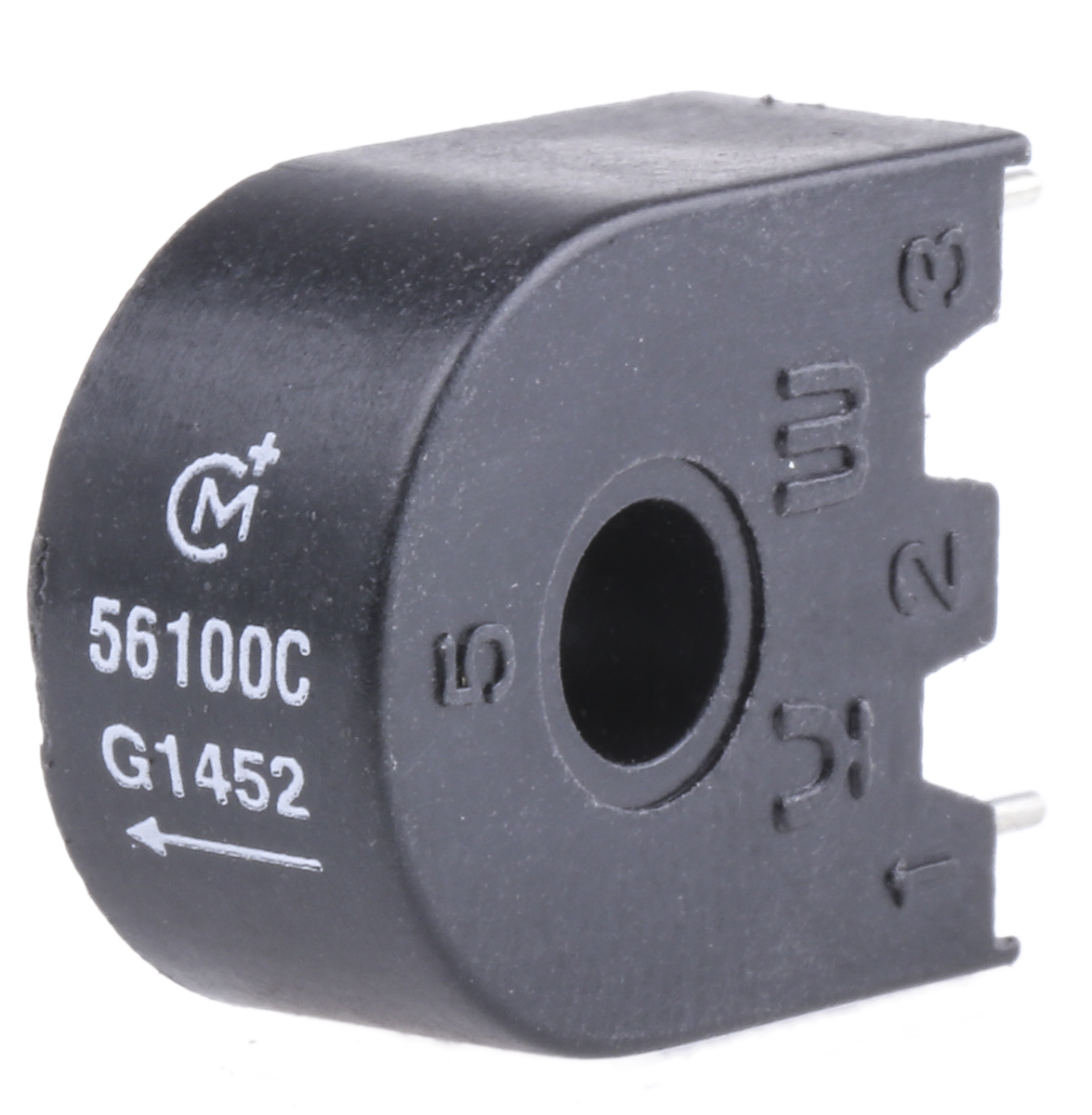 56100C, Murata Power Solutions