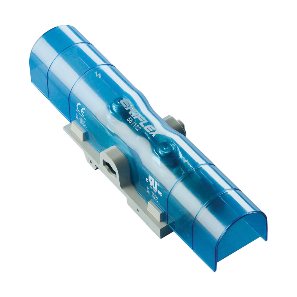 561132, nVent ERIFLEX