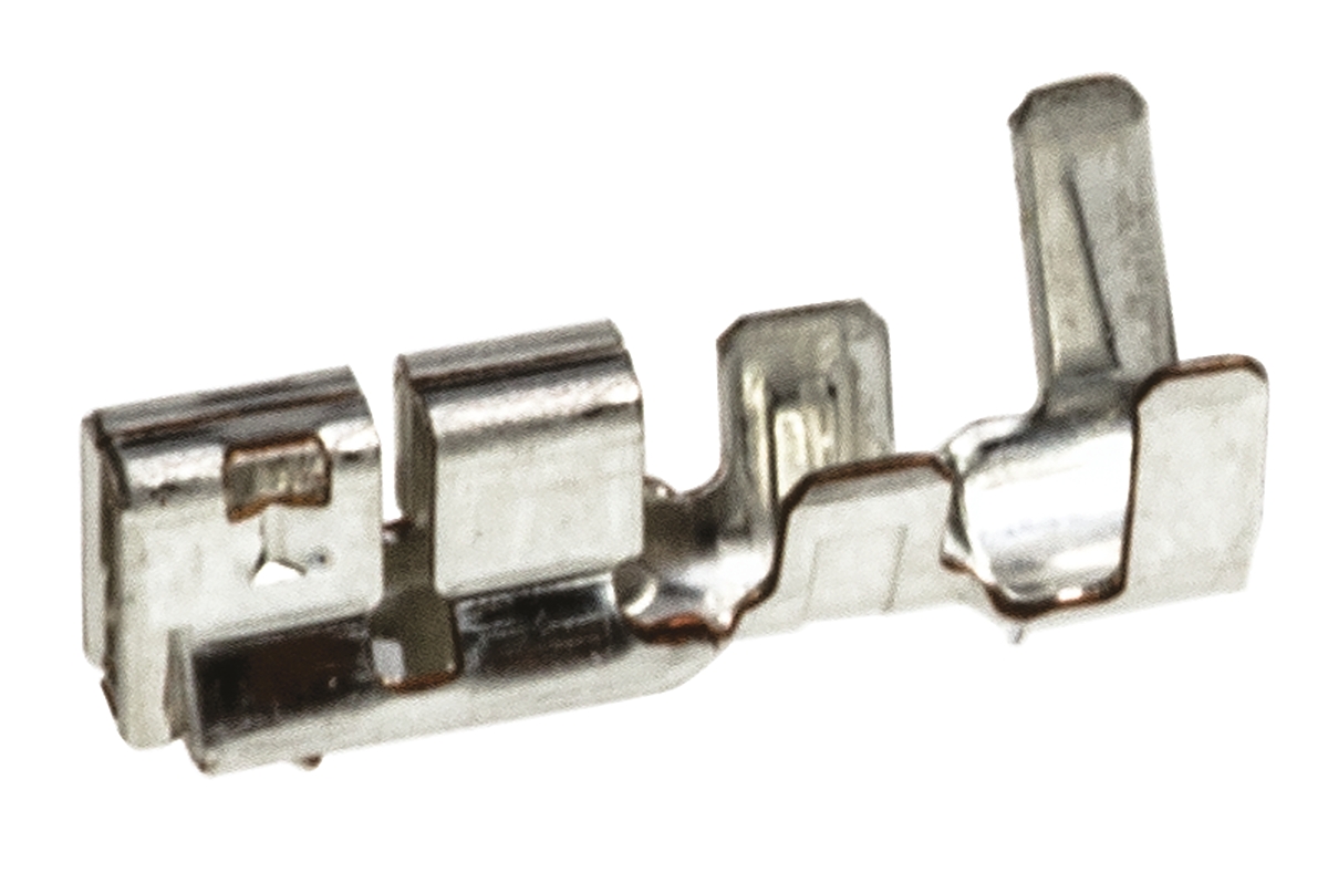 56134-9000, Molex
