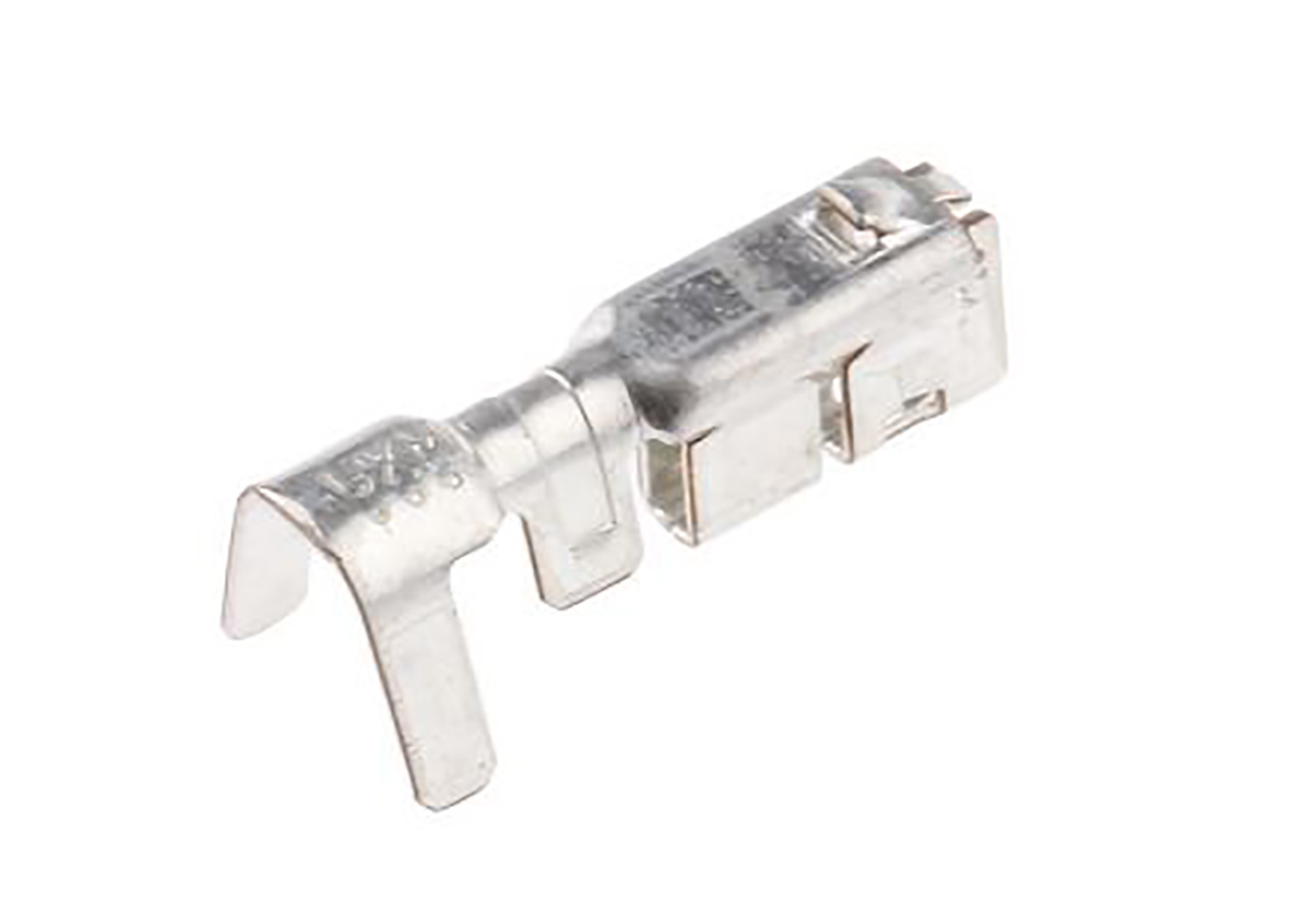 56134-9100, Molex