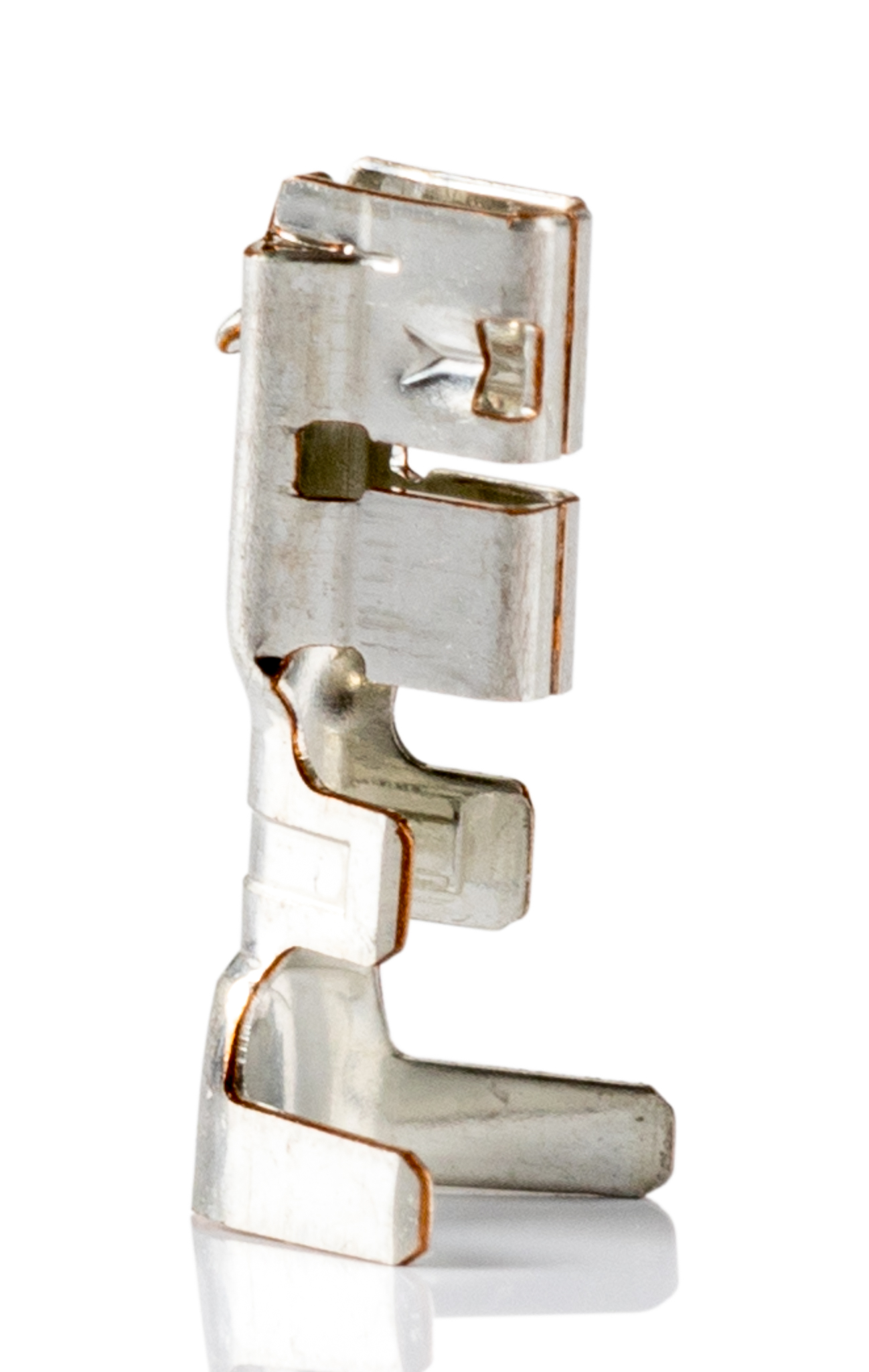 56134-9100, Molex