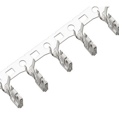 561349001, Molex