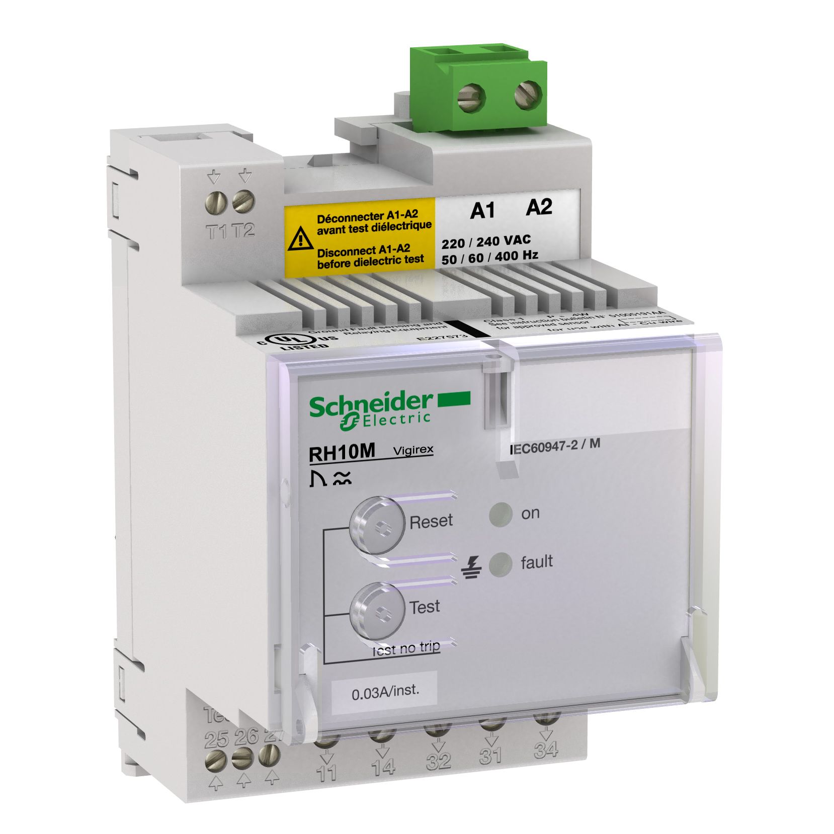 56135, Schneider Electric