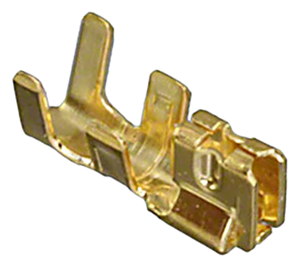56161-8081, Molex