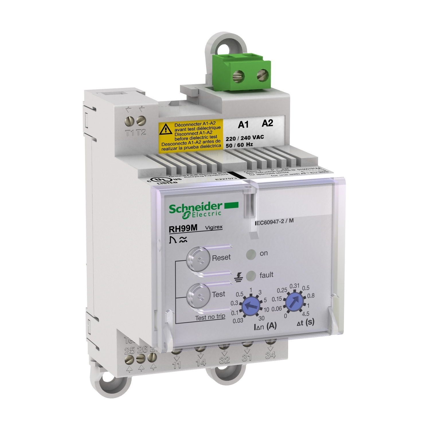 56174, Schneider Electric