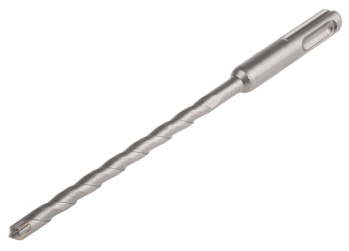 562-365, RS PRO
