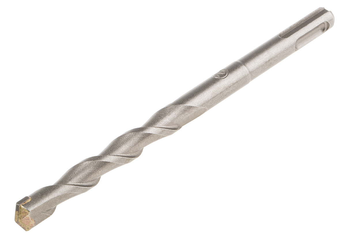 562-371, RS PRO