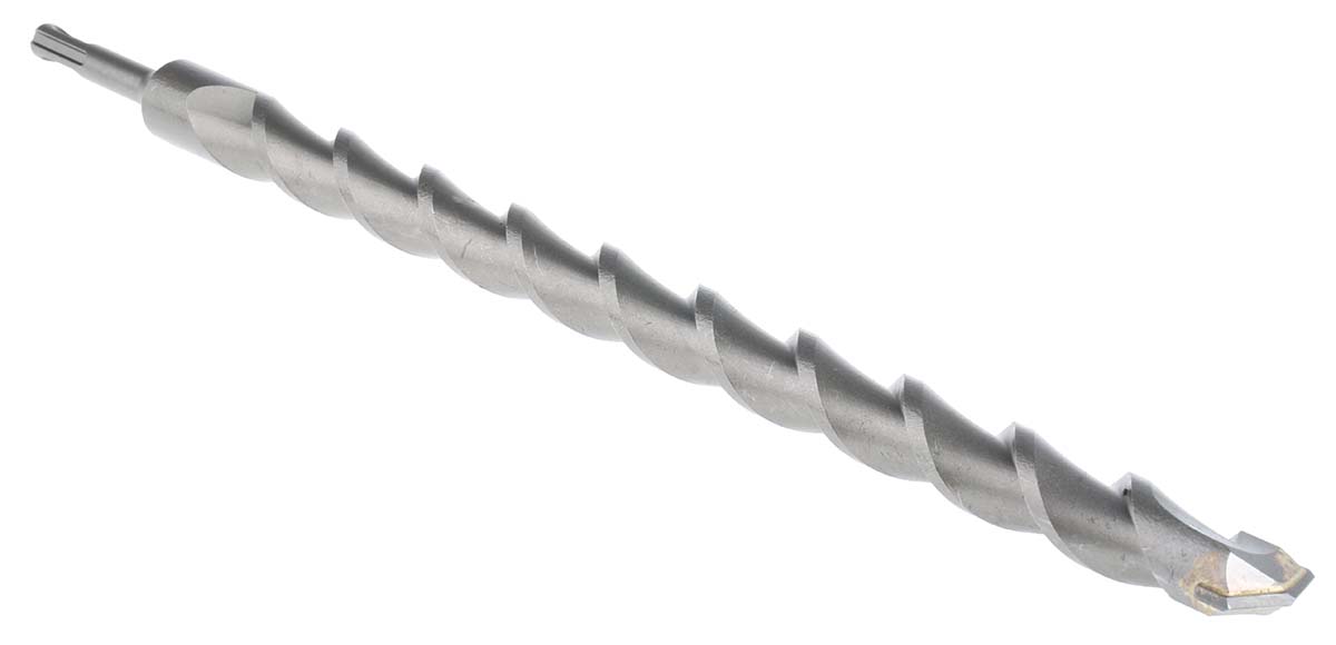 562-400, RS PRO