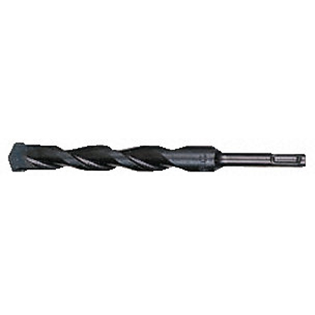 562-404, RS PRO